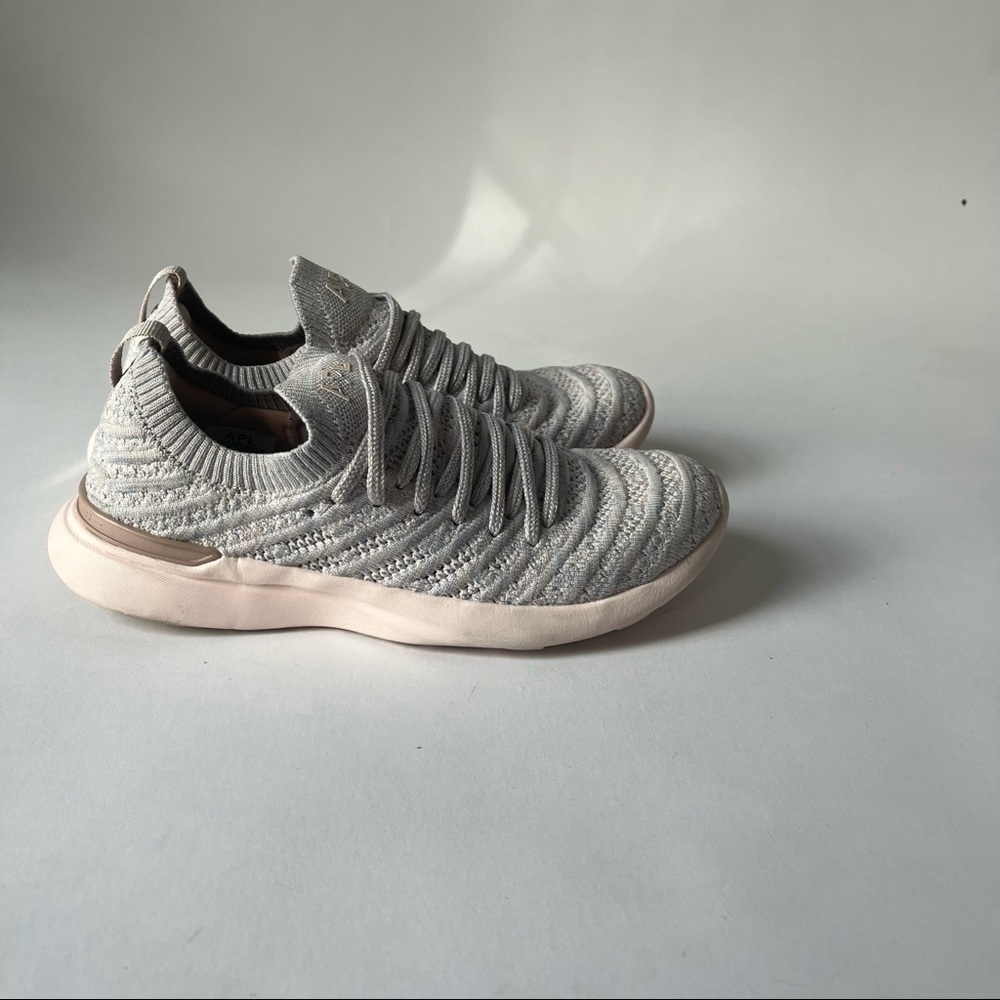 Apl Techloom - image 5